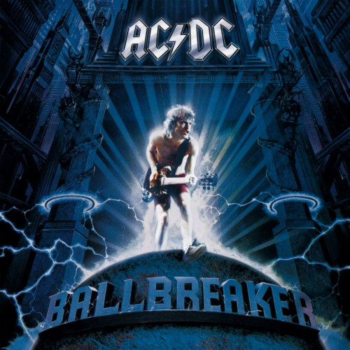 AC/DC - BALLBREAKERACDC - BALLBREAKER.jpg